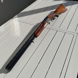 Winchester 101 XTR Lightweight