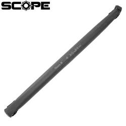 Housse Etanche Nash Scope OPS Stink Bag