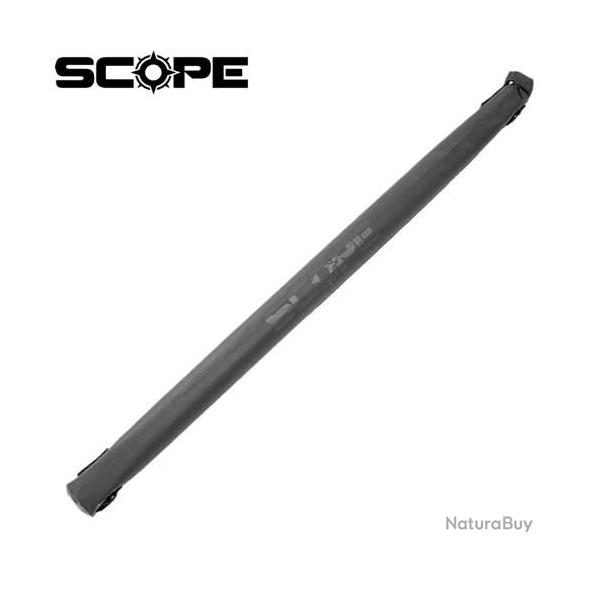 Housse Etanche Nash Scope OPS Stink Bag