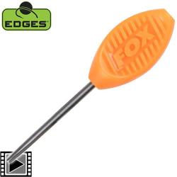 Outil Fox Edges Tubing Threader