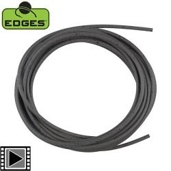 Tube Anti Tangle Fox Edges Tuff Tungsten Tubing 2m