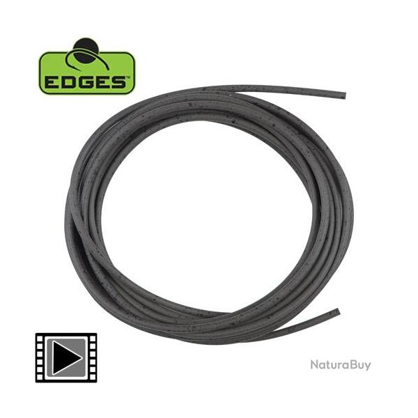 Tube Anti Tangle Fox Edges Tuff Tungsten Tubing 2m