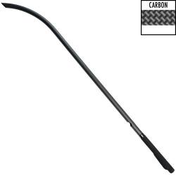 Lance Bouillettes Prowess The Baiting Tool 120cm 24mm