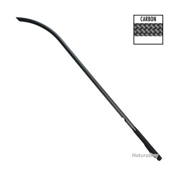 Lance Bouillettes Prowess The Baiting Tool 120cm 24mm