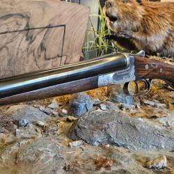 Juxtapos&eacute; H&eacute;licobloc 12