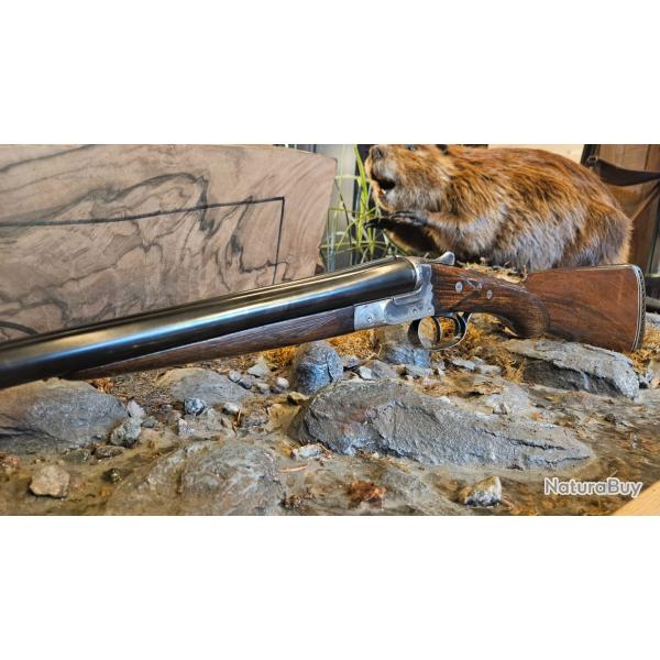 Juxtapos� H�licobloc 12