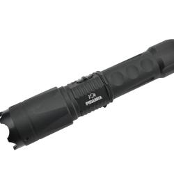 Shocker Flash Tac Lampe de Poche Piranha PIFC1
