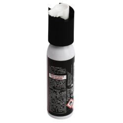 A&eacute;rosol Poivre Piranha Red Pepper 25 ml