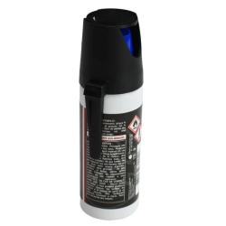 A&eacute;rosol Poivre Piranha Red Pepper 50 ml