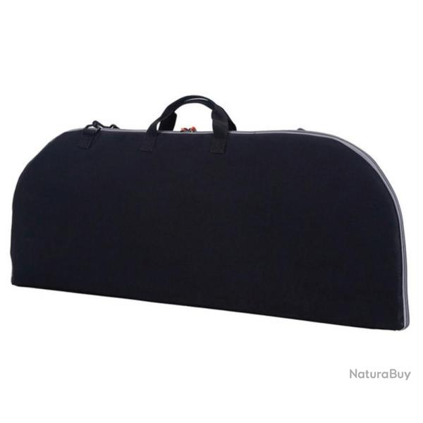 Housse pour arc Legend Archery Bowarmor 116cm