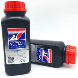 Bidon poudre VECTAN SP8 500grammes