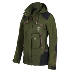 Veste Femme Artemis Trabaldo