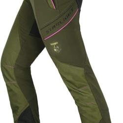 Trabaldo Pantalon Starlight PRO