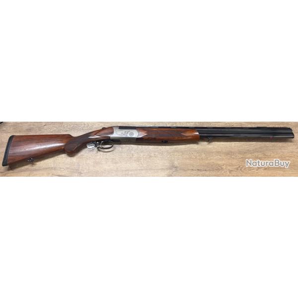 Fusil superpos� Fabarm Elos 12/76