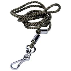 Cordon de sifflet Januel