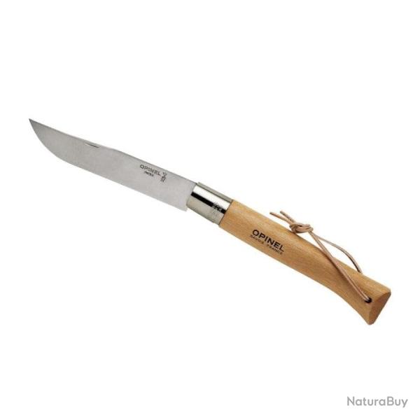 Couteau g�ant Opinel 13 Vr