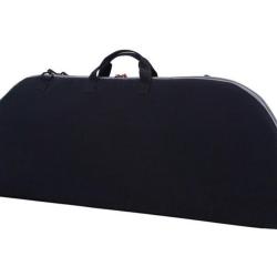 Housse pour arc Legend Archery Bowarmor 116cm