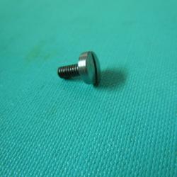 lot de ressort et vis pour TITAN79.