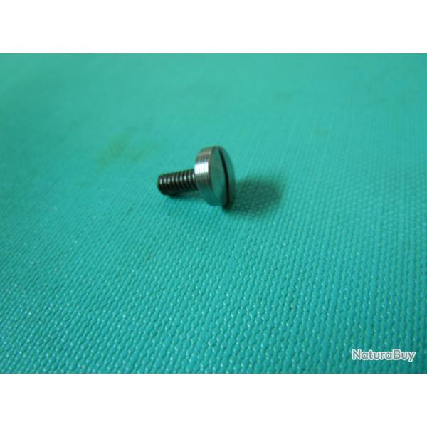 lot de ressort et vis pour TITAN79.