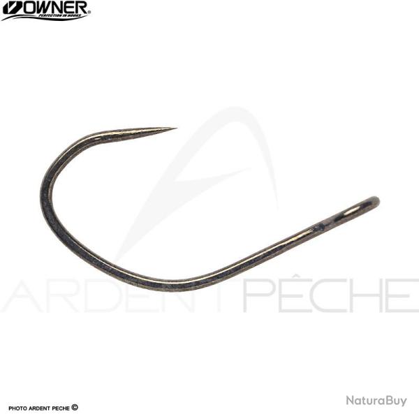 Hame�on simple OWNER SBL 47 H8