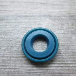 joint piston Diana 29mm (G)