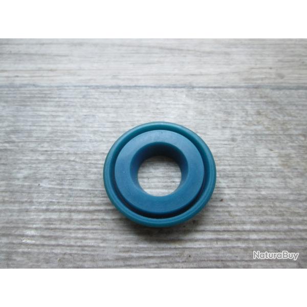 joint piston Diana 29mm (G)