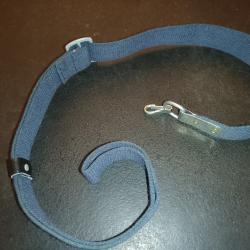 Sangle d'&eacute;paule original pour AK47 Marine Russe