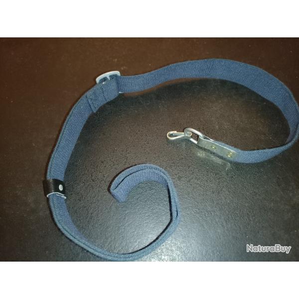 Sangle d'�paule original pour AK47 Marine Russe