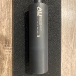 Silencieux ase ultra sl7i cal.30