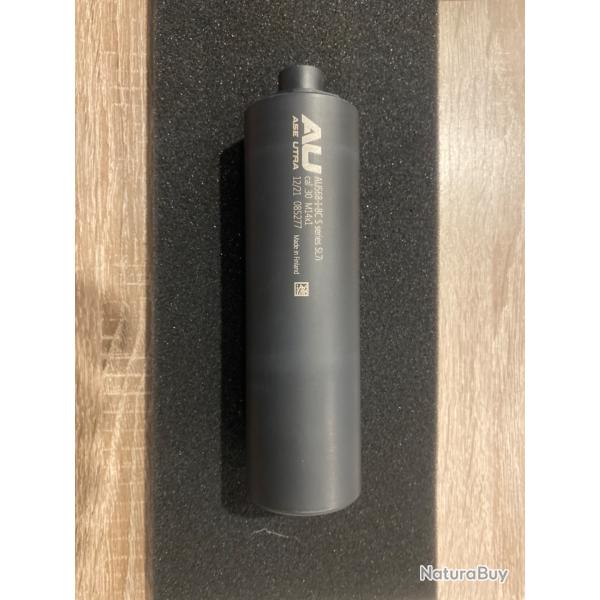 Silencieux ase ultra sl7i cal.30