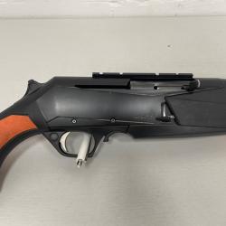 !! OCCASION !! CARABINE BROWNING BAR MK3 TRAQUEUR CALIBRE 300WM