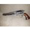 petites annonces chasse p&ecirc;che : VEND REVOLVER REMINGTON Mle 1858 new model