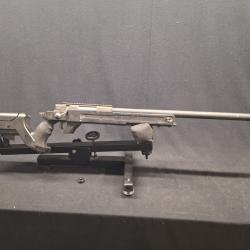 Sniper airsoft - 1� sans prix de r&eacute;serve !!