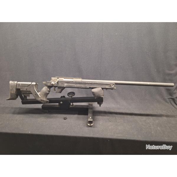 Sniper airsoft - 1� sans prix de r�serve !!