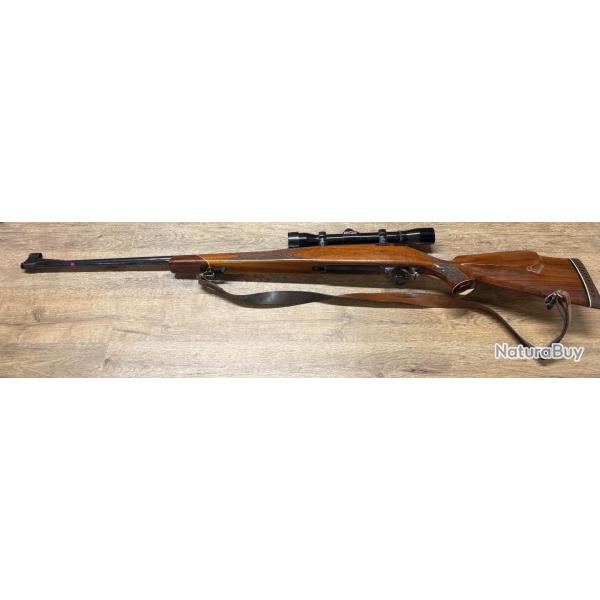 Carabine � verrou Weatherby Mark V Southgate 300WM