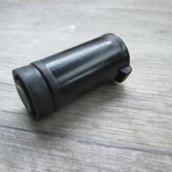 Piston kwc pour Pistolet airsoft 6mm manuel  1991,4505,92 fs etc.. (G5)