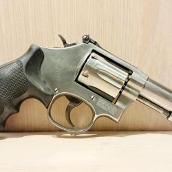 SMITH & WESSON 67 38SPECIAL