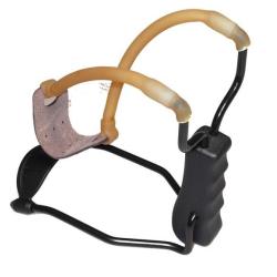 LANCE PIERRE TARGET REPOSE POIGNEE