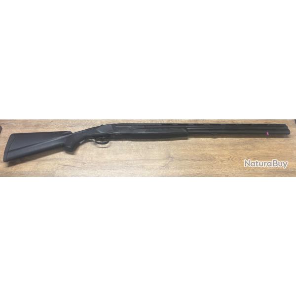 Fusil superpos� Integra 12/76