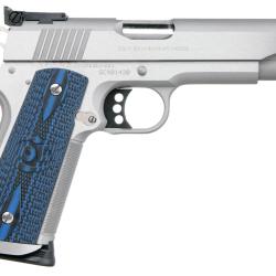 COLT 1911 GOLD CUP LITE SERIE 70 INOX cal 45acp