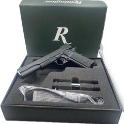 Pistolet REMINGTON R1 hunter 6 " cal. 10 mm auto.