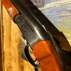 ENCHERES 1� - BAIKAL IJ18 12/70