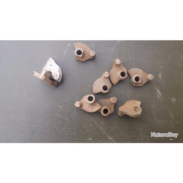 STEYR  1886,  1888, suret�, �tat neuf de stock