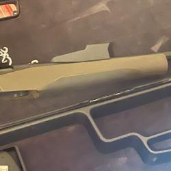 Maral compo sf nordic 30-06