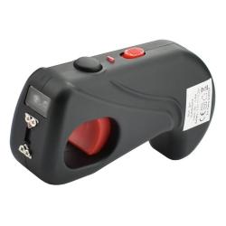 Shocker Lampe Led Piranha GSH