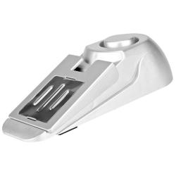 Alarme bloque-porte Piranha