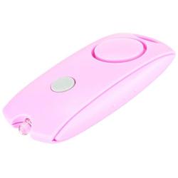 Panic Alarm Piranha PIA2 Rose