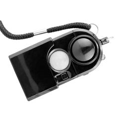 Alarme anti-intrusion iAlarm PIA3 Piranha