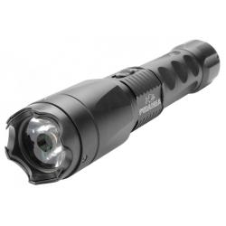 Shocker lampe torche Piranha PIFC1