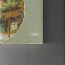 La naissance de Rome